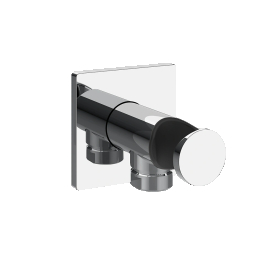 Halter für Handbrause Gessi Inverso 73061