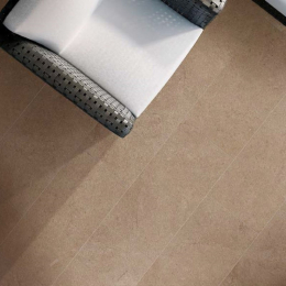 Casalgrande Padana Chalon Chalon Beige Lappato 9Mm 1794706