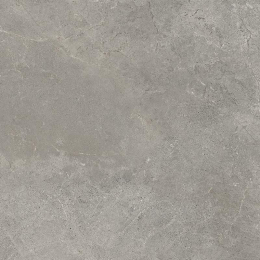 Cerdomus Imperial Stone Grey 1 60x60 103122