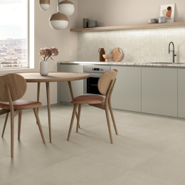 Marca Corona Desygn Beige I465