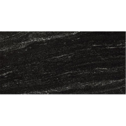 Fioranese Granum Nero 30X60R 0GR360R