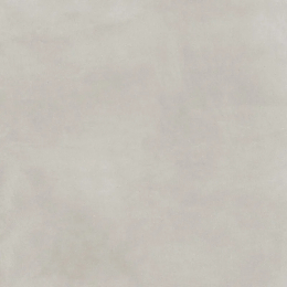Marazzi Slow Cold Nebbia Strutturato Rt MPDR
