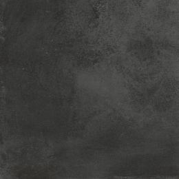 Cercom Temper Temper Coal Ret(P)   60X60 1068324