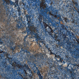 Fioranese Granum Blu 60X60R 0GR606R