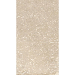 Cerdomus Effetto P.di Ostuni Sabbia Grip 20 mm  60,5x91 97063