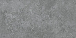 Marazzi Mystone Pietra Ligure Antracite Rt MPJX