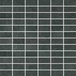 Mirage Glocal Gc 06 Nat Ma 2,3X4,830X30 TI33