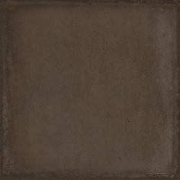 Cerdomus Crete Bronzo Safe  60x60 88380