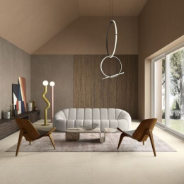 Lea Intense  Intense Beige Nat Rt 1200X1200 ALG8IN10