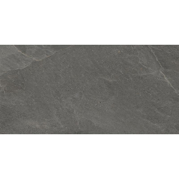 Cerdomus Moonstone Grey 1 60x120 103494
