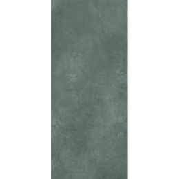 Cerdomus Concrete Art Bosco  120x280 96685