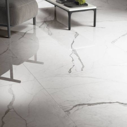 Refin Prestigio Statuario Apuano Soft R 30X60 RC58