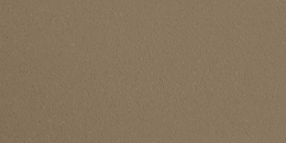 Gigacer Made 2.0 Beige Mat 30x60 12mm M2BEIGEMAT3060/X