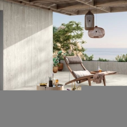 Mirage Elysian Ey 12 Sp Sq 80      80X80X9 BLW2