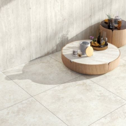 Mirage Elysian Ey 10 St Sq 60X120  60X120X9 BUN1