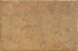 Cir Cotto Del Campiano Giallo Umbria R11    40X60,8 1081517