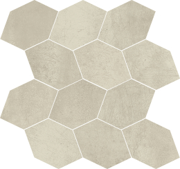 Mirage Lemmy Ly 05 Sp Foliage    32,3X30,5 ADD8