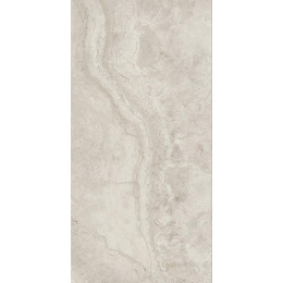 Cercom Incontro Contro Grey 20 R11 Re60X120 Sp 1089670