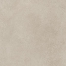 Cerdomus Concrete Art Sabbia  120x120 96697