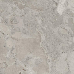 Cerdomus Karnis Grey  60x60 93527