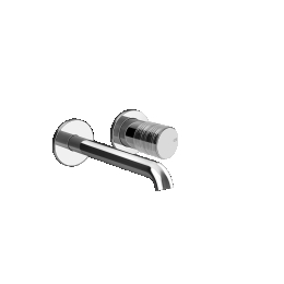 Mieszacz Gessi Habito 70388