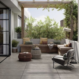Mirage Motley Mt 06 Sp Sq 80      80X80X9 CDE2
