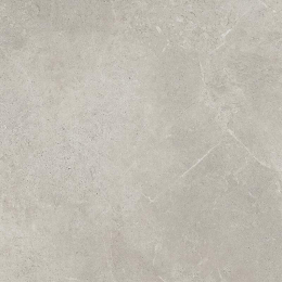 Cerdomus Imperial Stone Silver Safe 1 60x60 103166