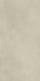 Mirage Clay Cl 06 Sp Sq 60X120  60X120X9 AOZ7