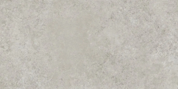 Ragno 300X600  Tiem Gr Str Rt RCSN
