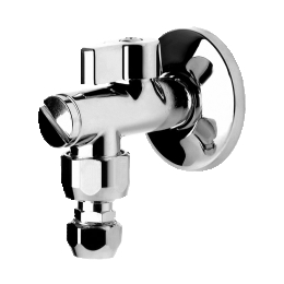 Mitigeur Gessi Technical-Accessories 01009