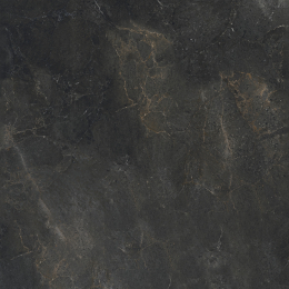 Iris Fmg Art Stone Maxfine Mystic Black Naturale Sq. P120591MF6