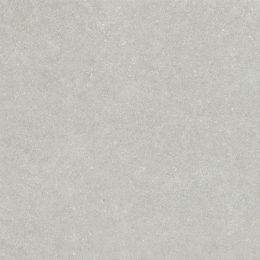Marazzi Mystone Berici Cenere Strutturato Rt MG39