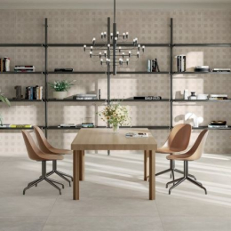 Mirage Glocal Gc 18 Nat Sq 60X120 60X120X9 BOI1