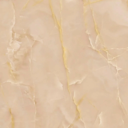 Marazzi Allmarble Onice Beige Rt MPAA