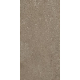 Cerdomus Croatia Tortora  30x60 92350