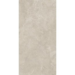 Cerdomus Tibur Grigio Safe  30x60 96795