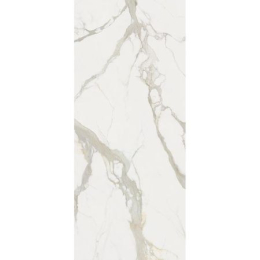 Lea Noblesse  Nob Cal Prest  Tch 1200X2780X6 ALS6NB12