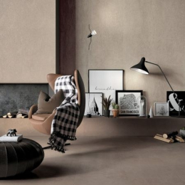 Mirage Glocal Gc 07 Sp Sq 80X160  80X160X9 BSI5