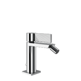 Mischbatterie Gessi Inverso 73507