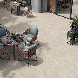 Mirage Elysian Ey 03 St Sq 80 20Mm 80X80X20 BLD5