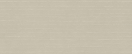 Atlas Concorde Boost Natural Pro 3D Rice Cinder 50x120 AQ6V