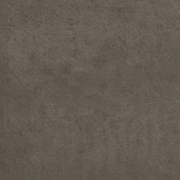 Gigacer Concrete Mud 30x30 4.8mm 4.8CONCRETE30MUD/X