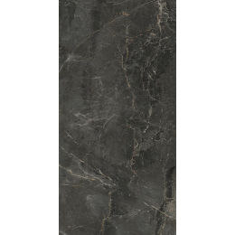 Cerdomus Sybil Black  60x120 99884