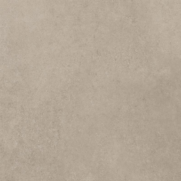 Cerdomus Concrete Art Beige Safe  60x60 92382