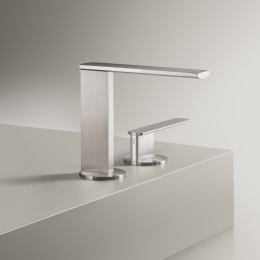 Mixer Ceadesign AYL10