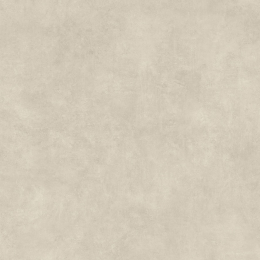 Mirage Glocal Gc 10 Nat Sq 80     80X80X9 AHC8