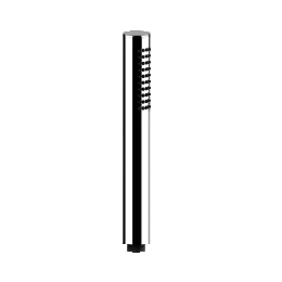 Doccetta Gessi Inciso 14371
