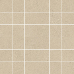 Cerdisa Glomera 5X5 Tan 30x30 0200977