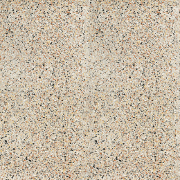 Iris Fmg Rialto Rialto Ivory Levigato Sq. L120424