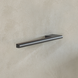 Porte-serviettes Ceadesign SIX104